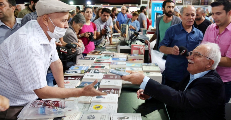 '15 Temmuz'da ABD-Türkiye savaştı'