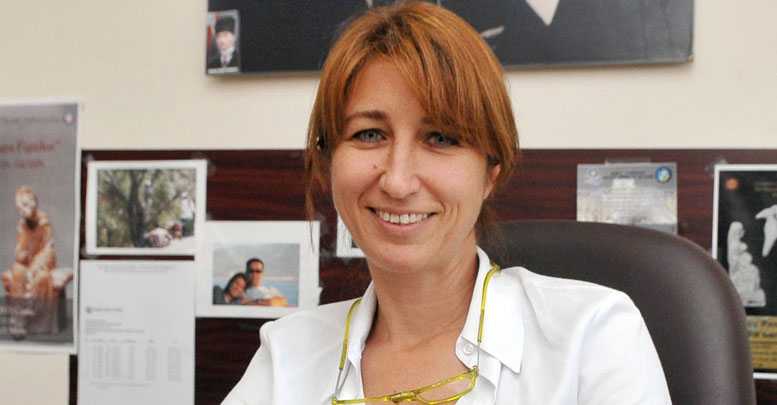 ‘Bakanlığın takdiri’ mahkemede bozuldu
