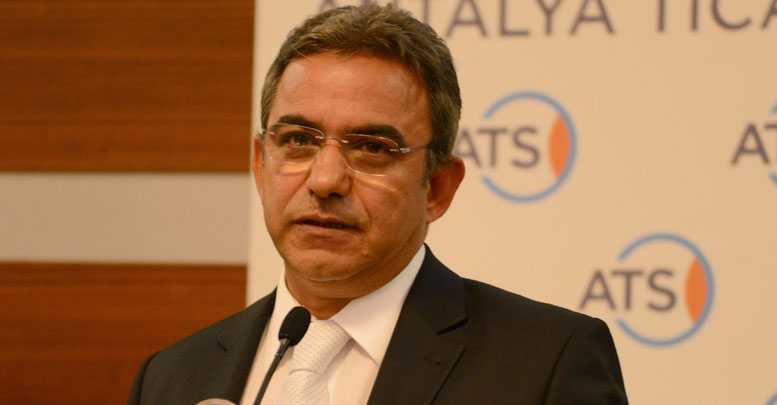 ‘BECERİ 10’ YAYILIYOR