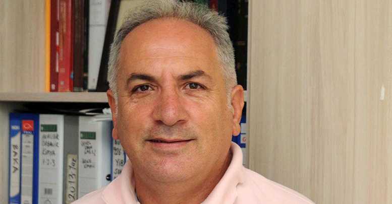 ‘Bilinçaltı Mesaj’ uyarısı