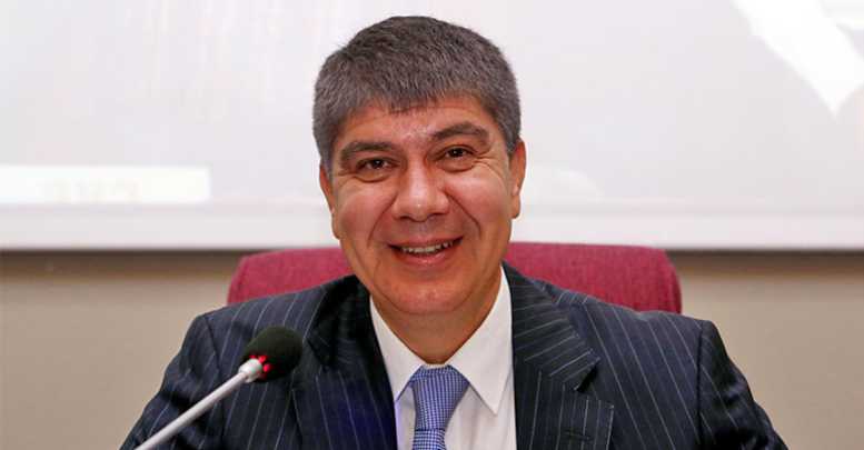 ‘Büyükşehir’ arındıracak