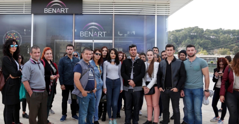 ‘Herkese çift maaş sözü’