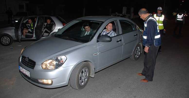 ‘Huzur Planı’ tuttu