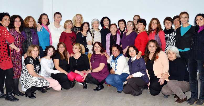 ‘Kocayasa’ çarşıya çıkacak