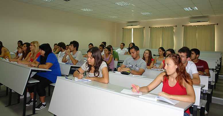 ‘Mobilkafe’ ilçelerde