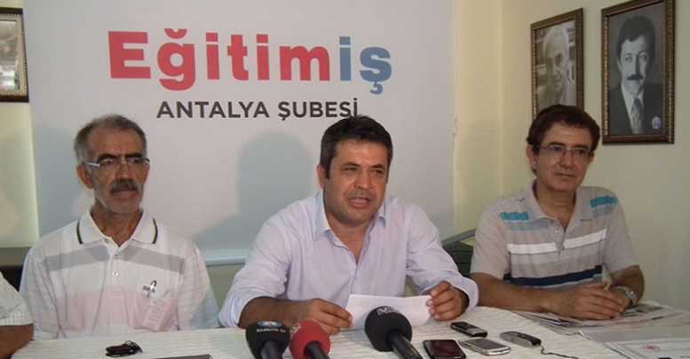 ‘Onursuzca’ya dava