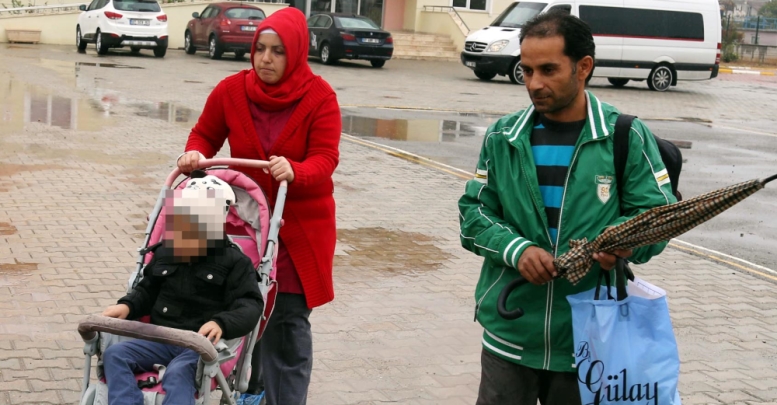 'Otistik öğrenci okulda dışlandı' iddiası