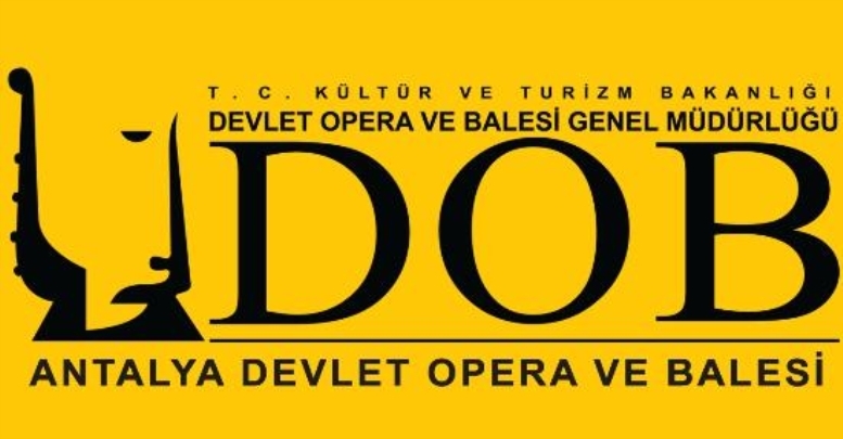 ‘Piyano Sevdası’na davet