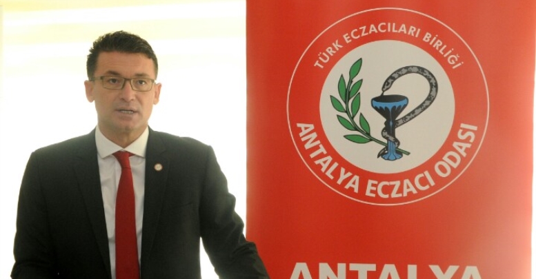 'Stok affı mali bir konudur'