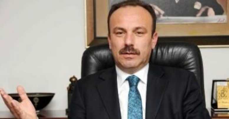 ‘Tarım arazisi yol için imara açıldı’