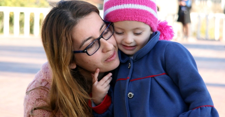 11 yıl sonra gelen hapis cezası şoku