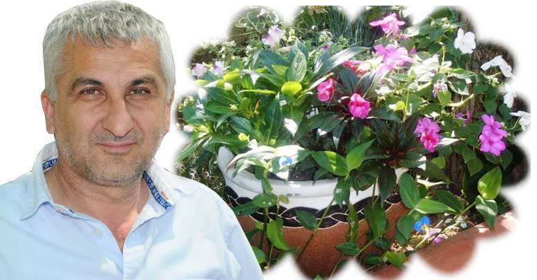 14 Şubat’ı bekliyorlar