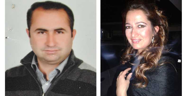 2 kadını öldüren sanığa 2 kez müebbet