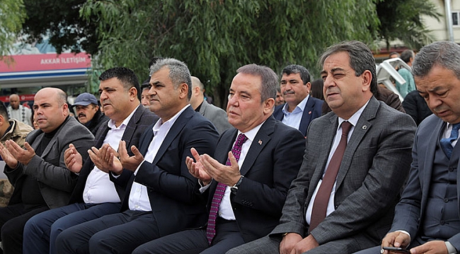 Halde 03.00'ten önce satış yasak