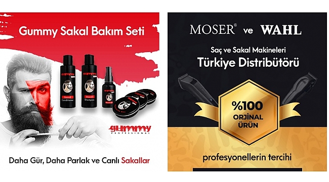 Traş Makinesi