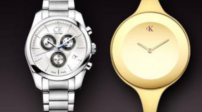 En Populer Fossil Erkek Saat Modelleri Saat Onerileri