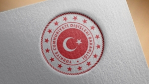 40 bini aşkın Türk vatandaşı yurda getirildi