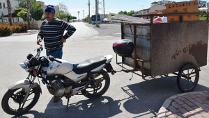 8.7 MİLYON TL'LİK KORONA CEZASI