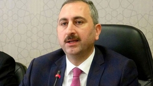 Bakan Gül'den koronavirüs açıklaması