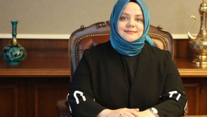 Bakan Selçuk duyurdu: Mayıs ayında da devam edecek