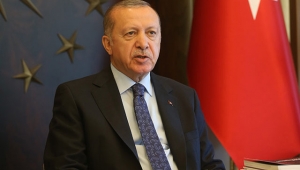 'Bir müddet daha dişimizi sıkacağız'