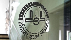 Diyanet İşleri'nden suç duyurusu
