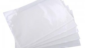 Fatura Cebi Nedir?