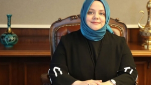 'İşsizlik ödeneğini ödemeye başladık'
