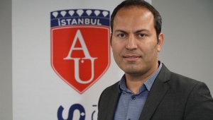 “Kiralar ertelenebilir, mahkemeler duyarsız kalmayacaktır”