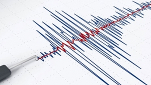 Muğla'da 4.3 büyüklüğünde deprem
