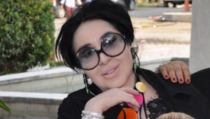 Nur Yerlitaş hayatını kaybetti