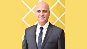 OSB'nin çağrısı karşılık buldu