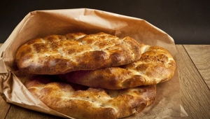 Ramazan pidesi fiyatları açıklandı