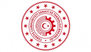 Sanayi ve Teknoloji Bakanlığı'nın teşkilat yapısında değişiklik