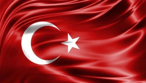 Tüm statlarda İstiklal Marşı çalındı