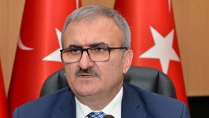 Üç günlük yasakta kimler çıkabilecek
