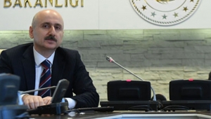 Bakan duyurdu! O süre uzatıldı