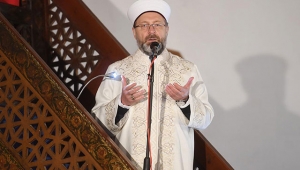 ''Virüslerin sebebinin kirlilik olduğu ispatlanmıştır''