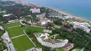 Yağcı: Turizmde talepler değişecek