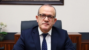 112 acile 69 bin çağrı