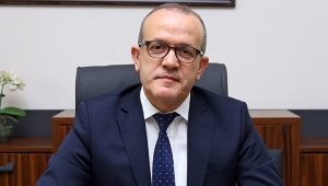 Acil Çağrı 112'ye 69 bin çağrı