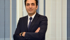 AEDAŞ’tan çalışanlarına 22 bin saat İSG eğitimi