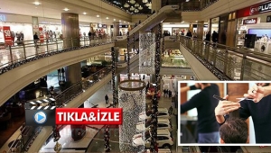 AVM ve berberlerin açılacağı tarih belli oldu