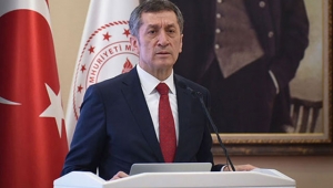 Bakan Selçuk: EBA kendi rekorunu güncelledi