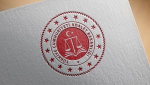 Bakanlık açıkladı! 15 Mayıs'a kadar uzatıldı