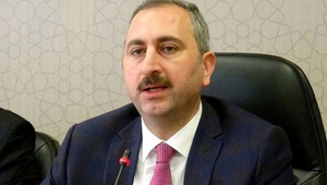 ''Bayramdan sonra uygulamalar yumuşatılacak''