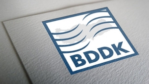 BDDK'dan 'manipülasyon' yönetmeliği