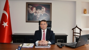 Çimşit: Vaka sayısı 2'ye indi