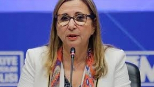 ''Ekonomik toparlanma uluslararası işbirliğiyle sağlanacaktır''