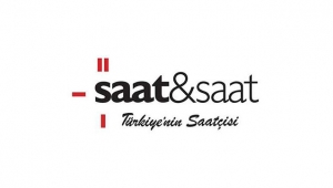 En İyi Saat Markaları Seçimleri